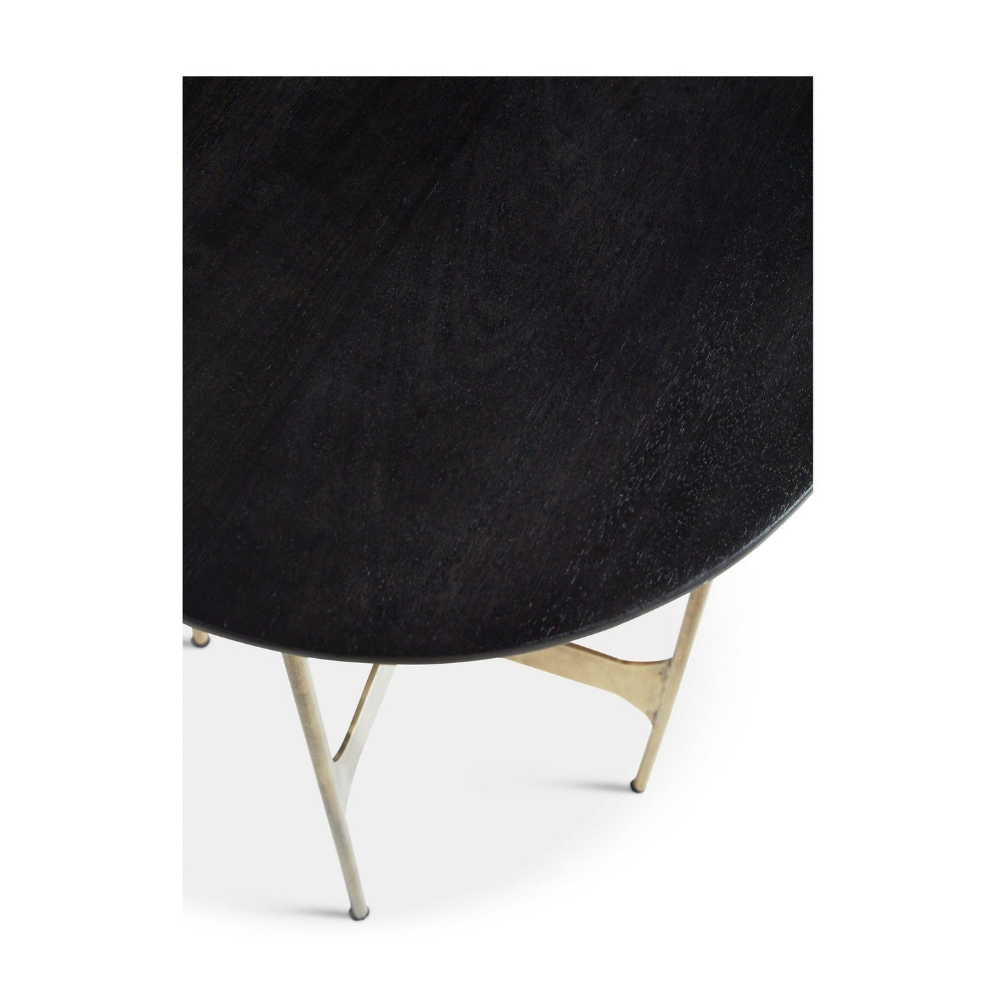 Union Home Constellation Occasional Side Table -  LVR00207