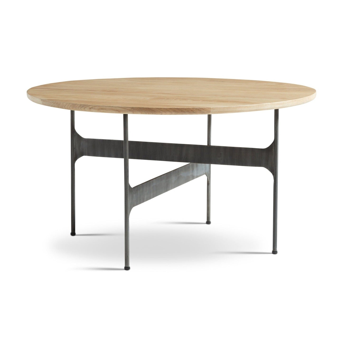 Union Home Constellation Occasional Coffee Table -  LVR00208