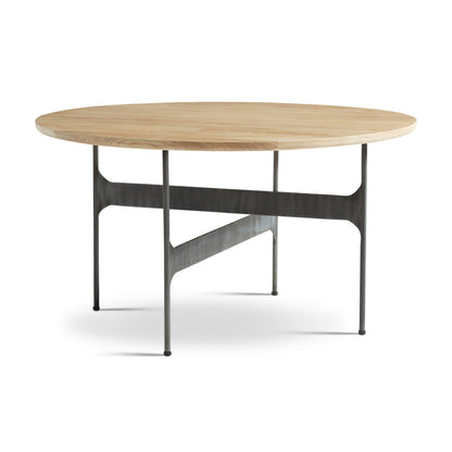 Union Home Constellation Occasional Coffee Table -  LVR00208