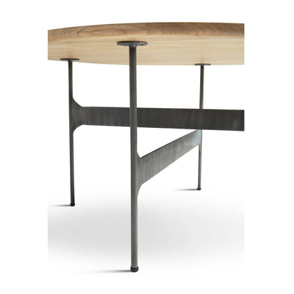 Union Home Constellation Occasional Coffee Table -  LVR00208