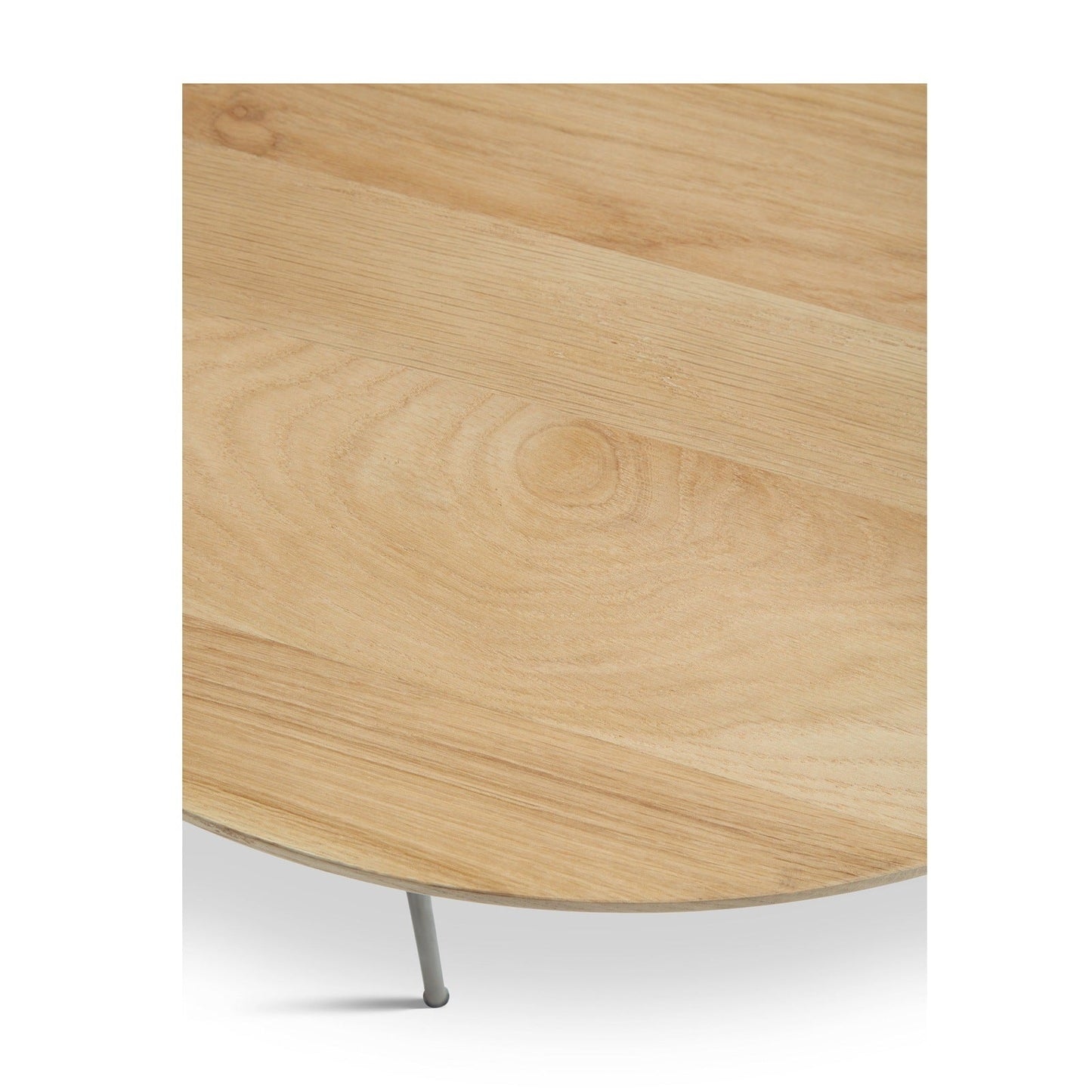 Union Home Constellation Occasional Coffee Table -  LVR00208