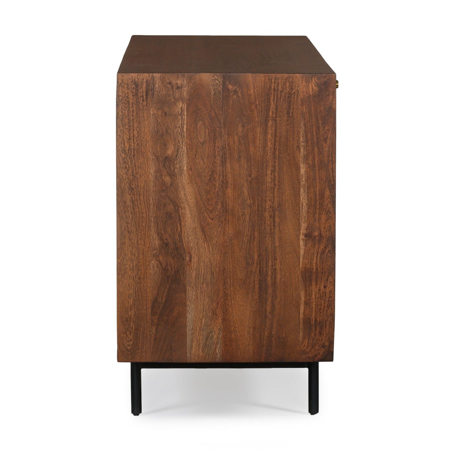 Union Home Mod Sideboard Reactive  - LVR00250
