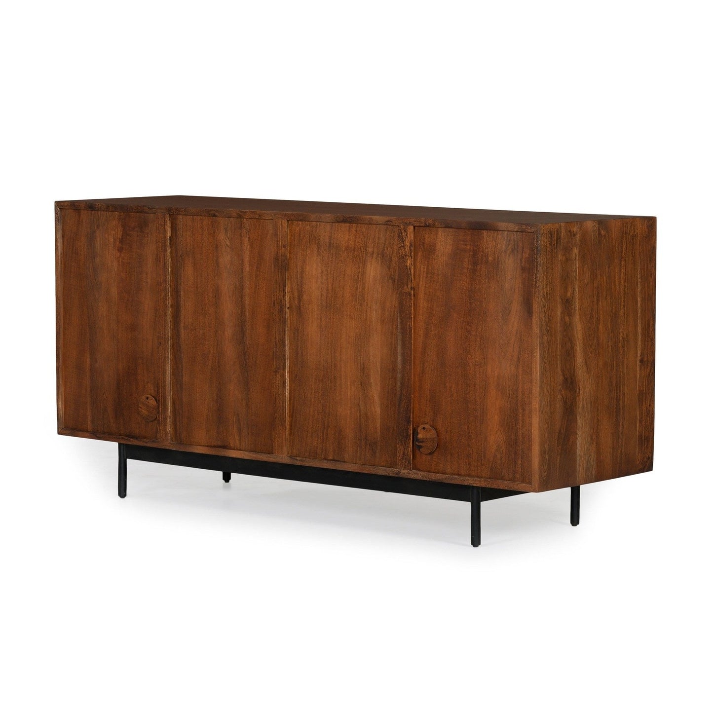 Union Home Mod Sideboard Reactive  - LVR00250