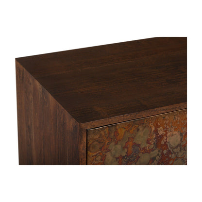 Union Home Mod Sideboard Reactive  - LVR00250