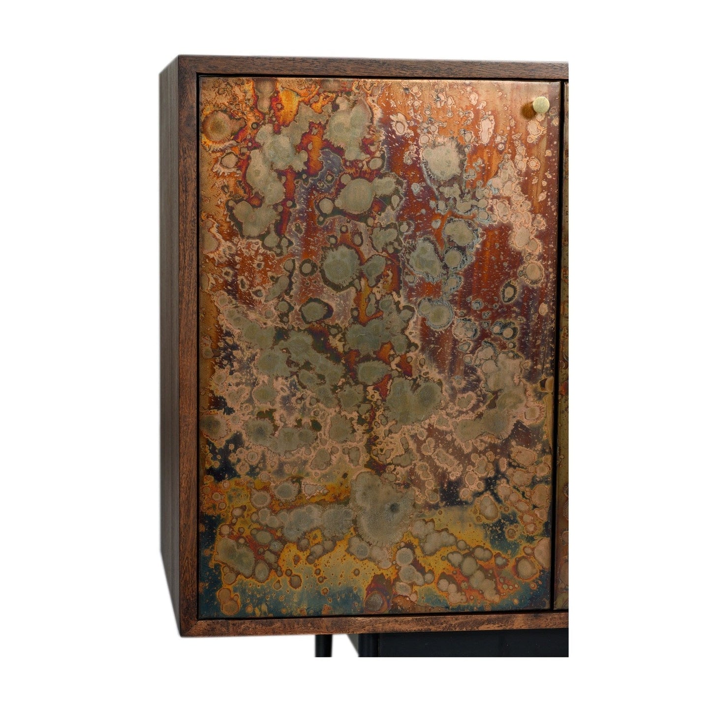 Union Home Mod Sideboard Reactive  - LVR00250