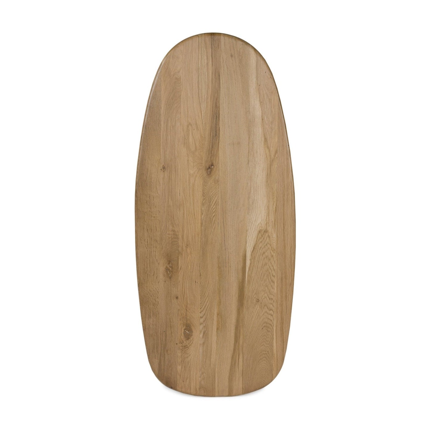 Union Home Laurel Coffee Table - Natural - LVR00255