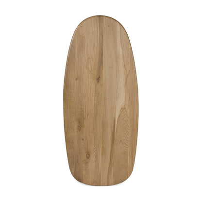 Union Home Laurel Coffee Table - Natural - LVR00255