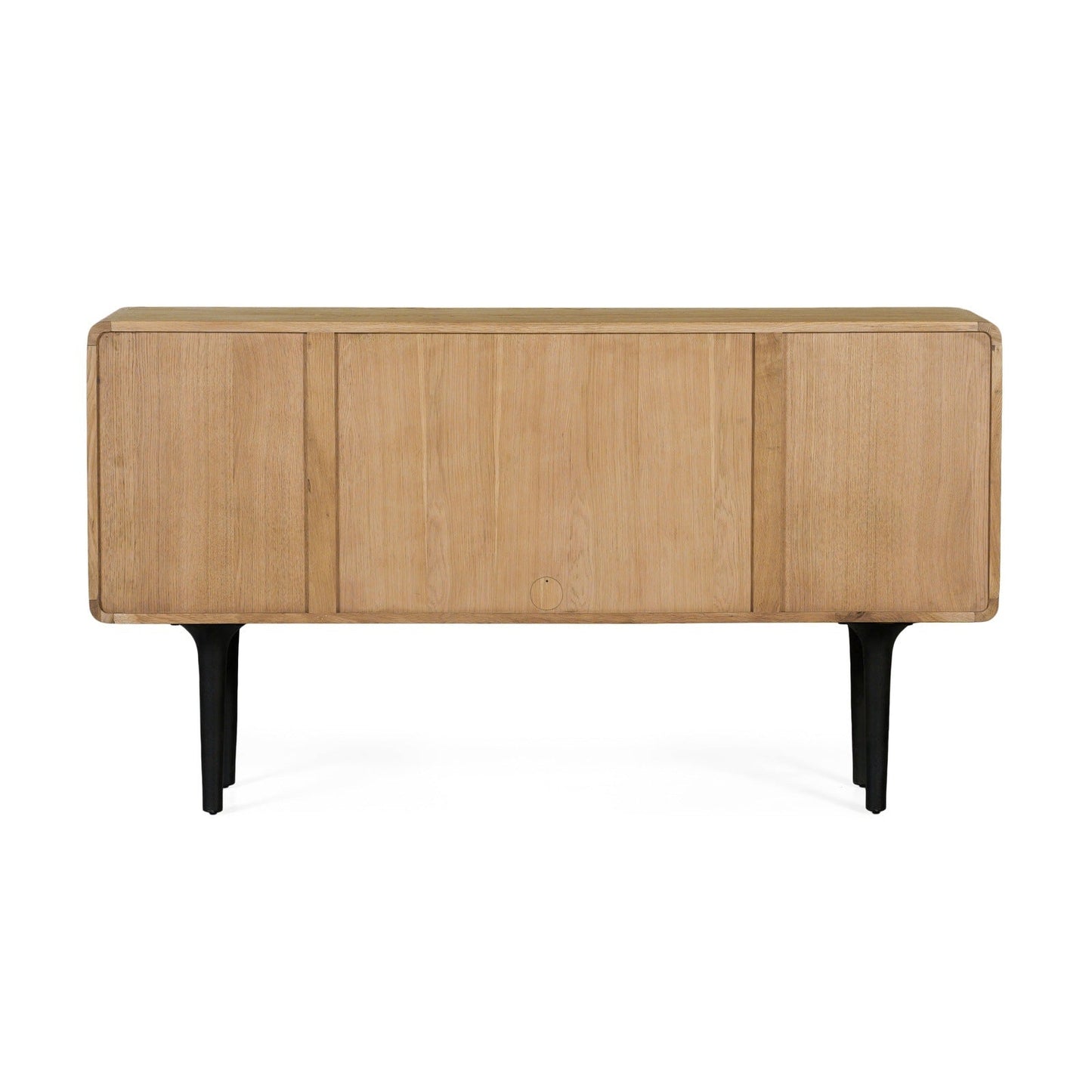 Union Home Etro Sideboard -  LVR00306