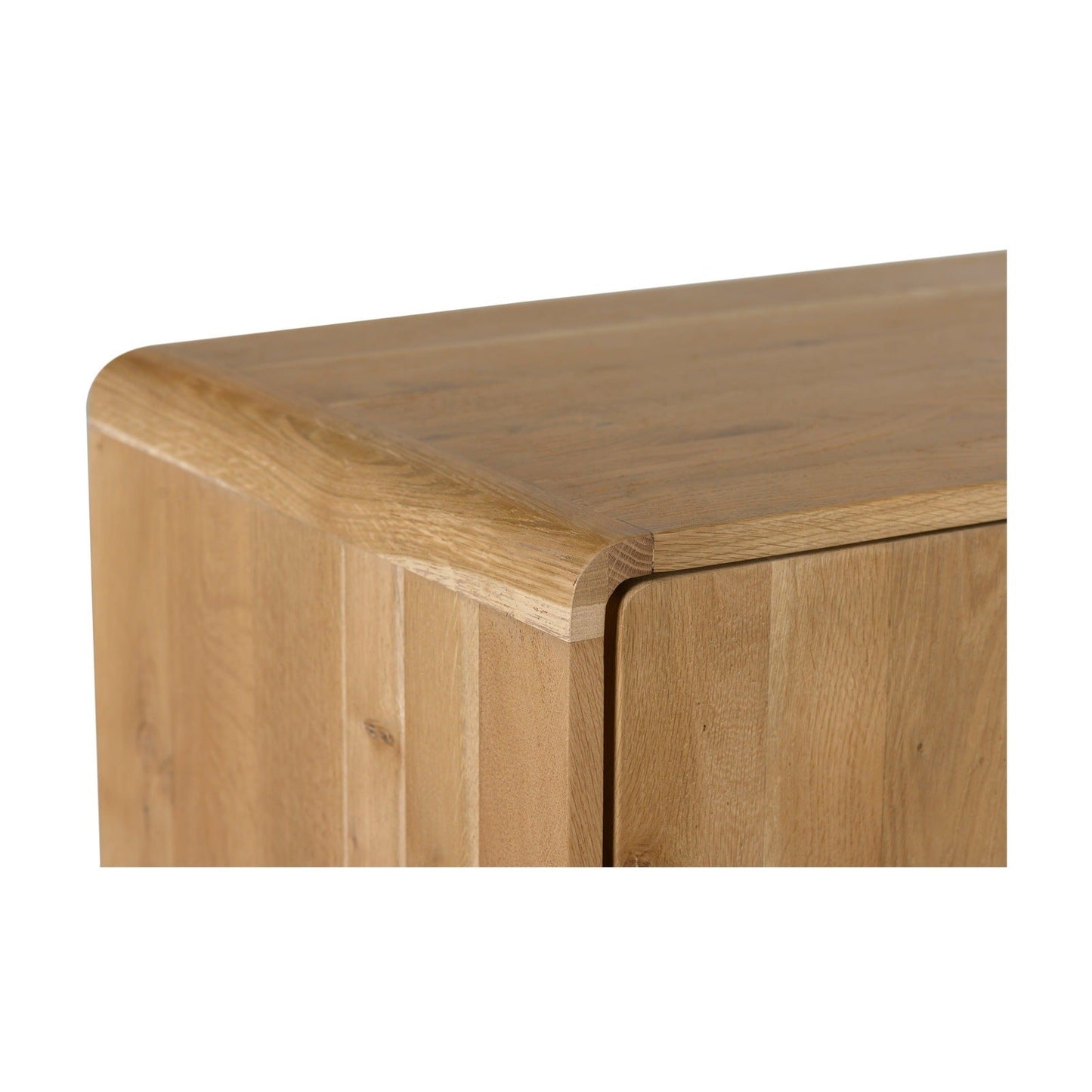 Union Home Etro Sideboard -  LVR00306