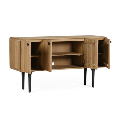 Union Home Etro Sideboard -  LVR00306