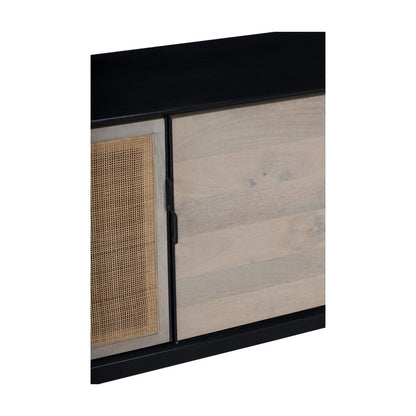 Union Home Louisiana Media – Natural -  LVR00338