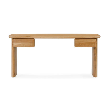 Union Home Laurel Desk 66″ -  LVR00544