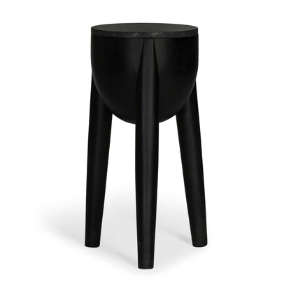 Union Home Stance Accent Table Tall  - LVR00559