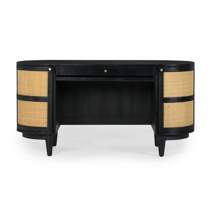 Union Home Canggu Desk  - LVR00560