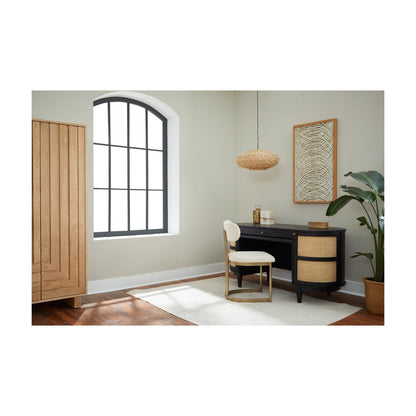 Union Home Canggu Desk  - LVR00560