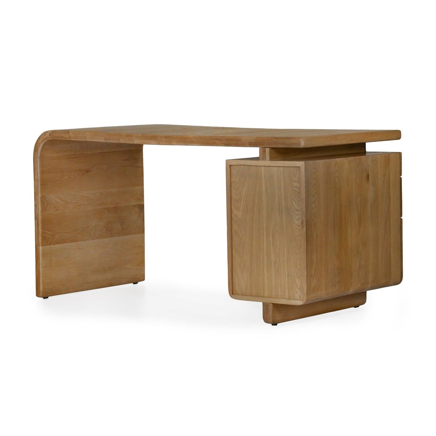 Union Home Current Desk  - LVR00631