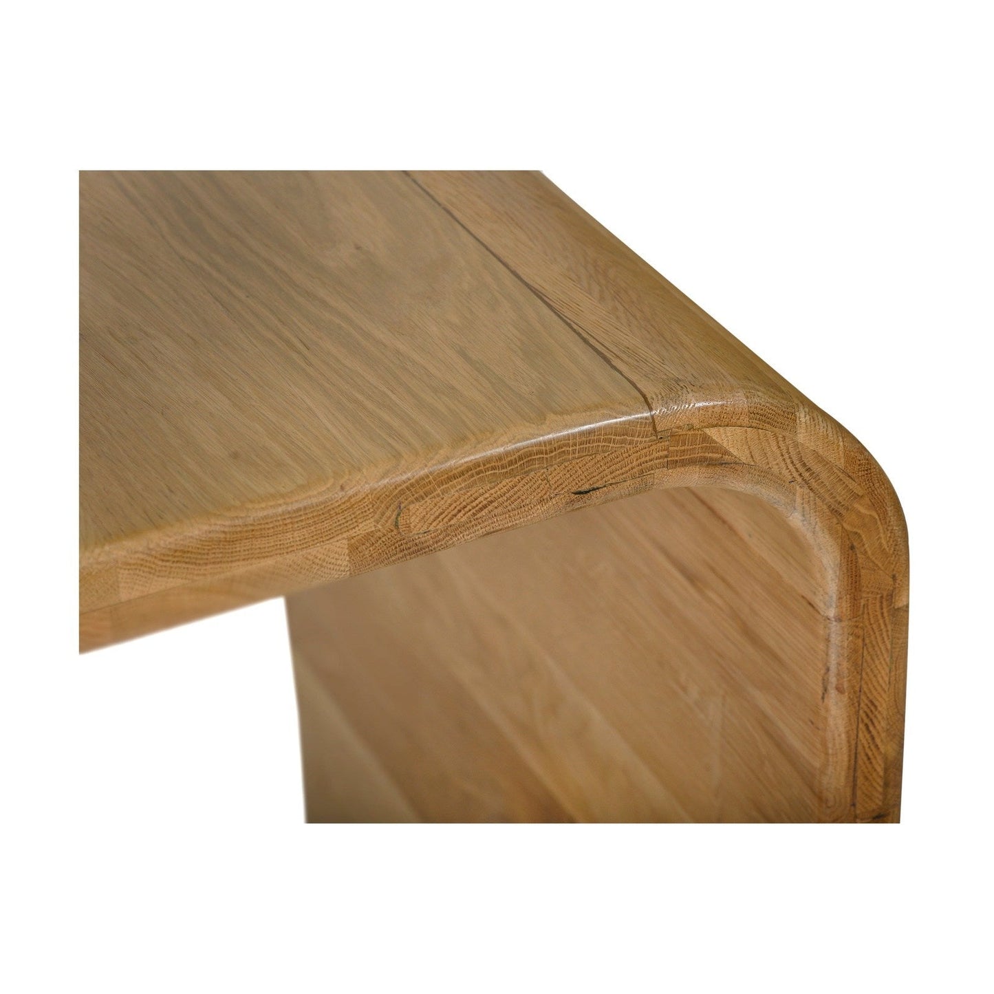 Union Home Current Desk  - LVR00631