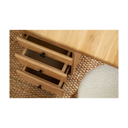 Union Home Current Desk  - LVR00631
