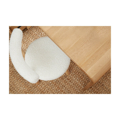 Union Home Current Desk  - LVR00631
