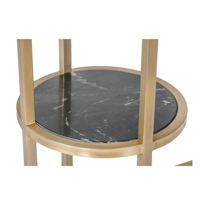 Union Home Ollie Console Table -  LVR00635