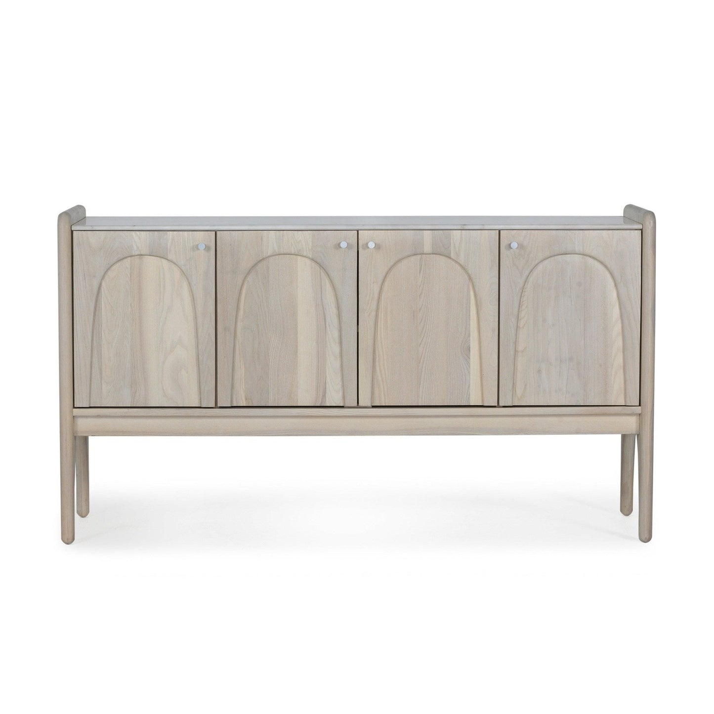Union Home Luna Sideboard -  LVR00656