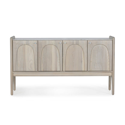 Union Home Luna Sideboard -  LVR00656