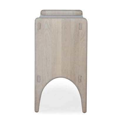 Union Home Luna Sideboard -  LVR00656