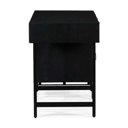 Union Home Louisiana Desk  - LVR00665