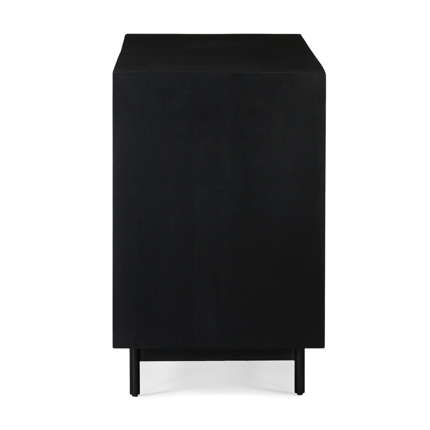 Union Home Louisiana Sideboard  - LVR00673