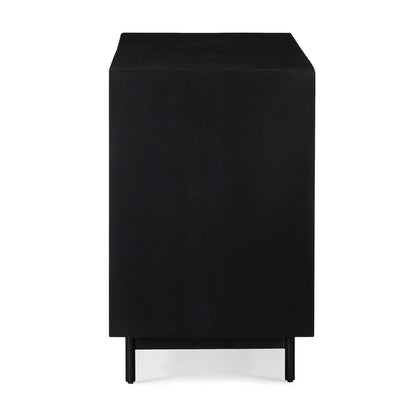 Union Home Louisiana Sideboard  - LVR00673