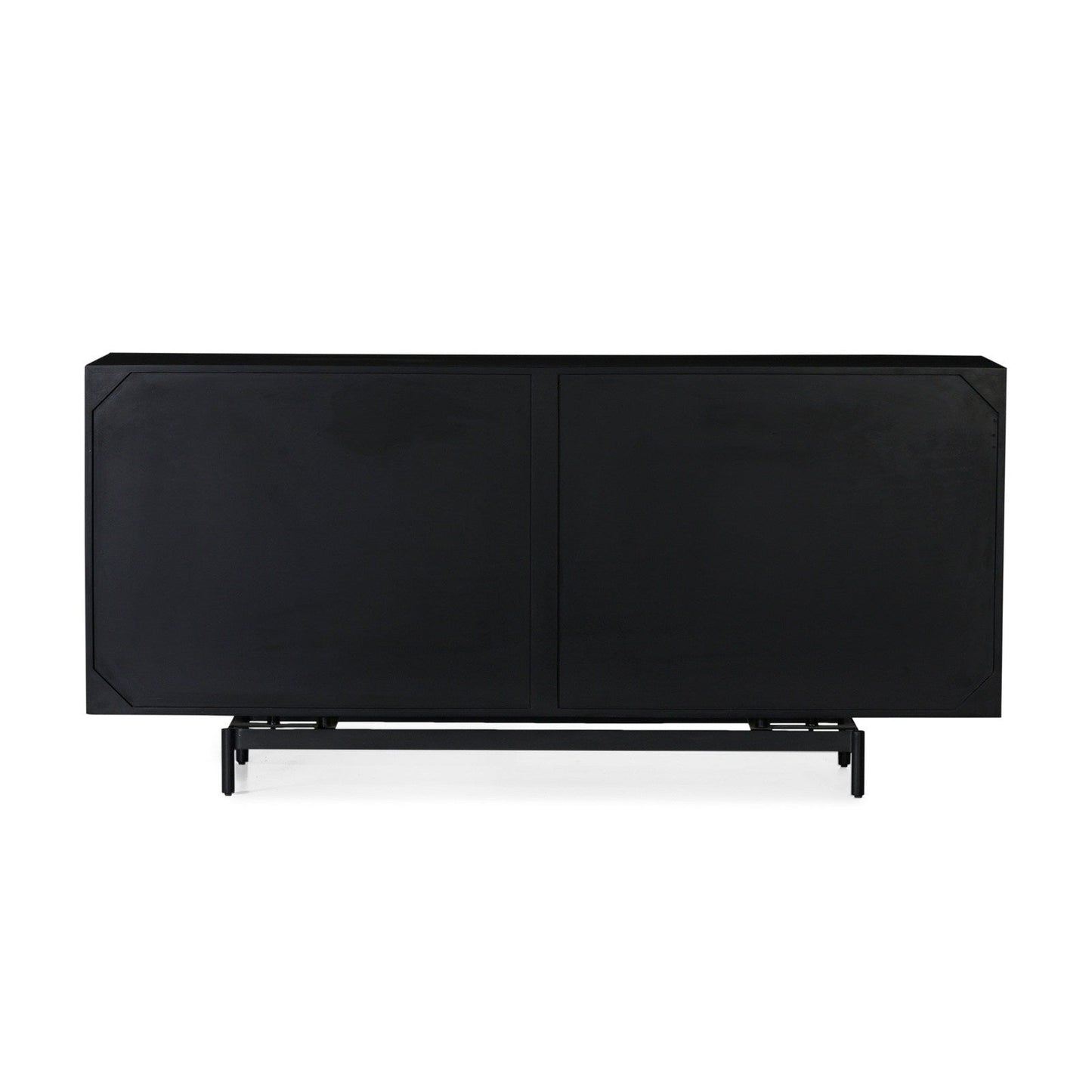 Union Home Louisiana Sideboard  - LVR00673