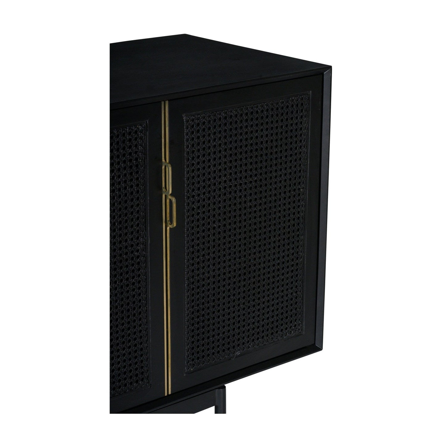 Union Home Louisiana Sideboard  - LVR00673