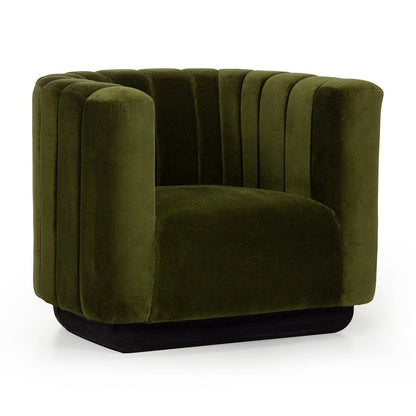 Union Home Puffin Lounge  - LVR00685
