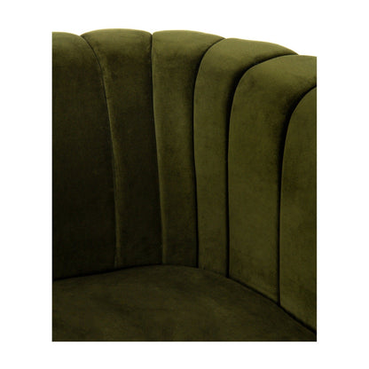 Union Home Puffin Lounge  - LVR00685