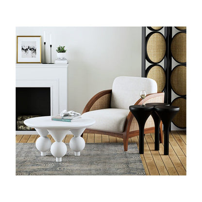 Union Home Francisco Lounge -  LVR00706