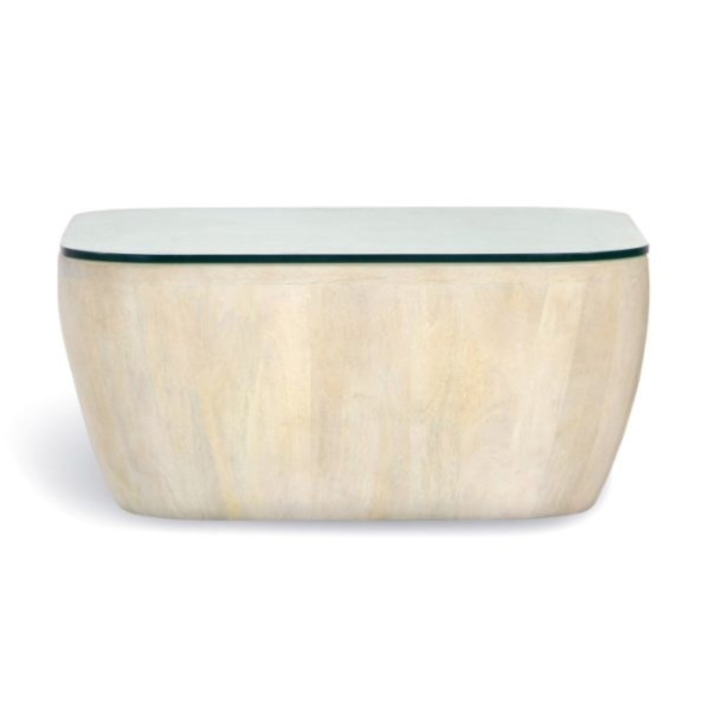 Union Home Stepwell Coffee Table -  LVR00727