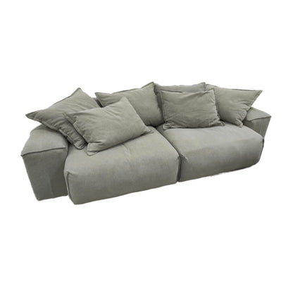 Union Home Christine Sofa -  LVR00730