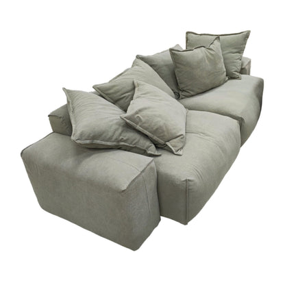 Union Home Christine Sofa -  LVR00730