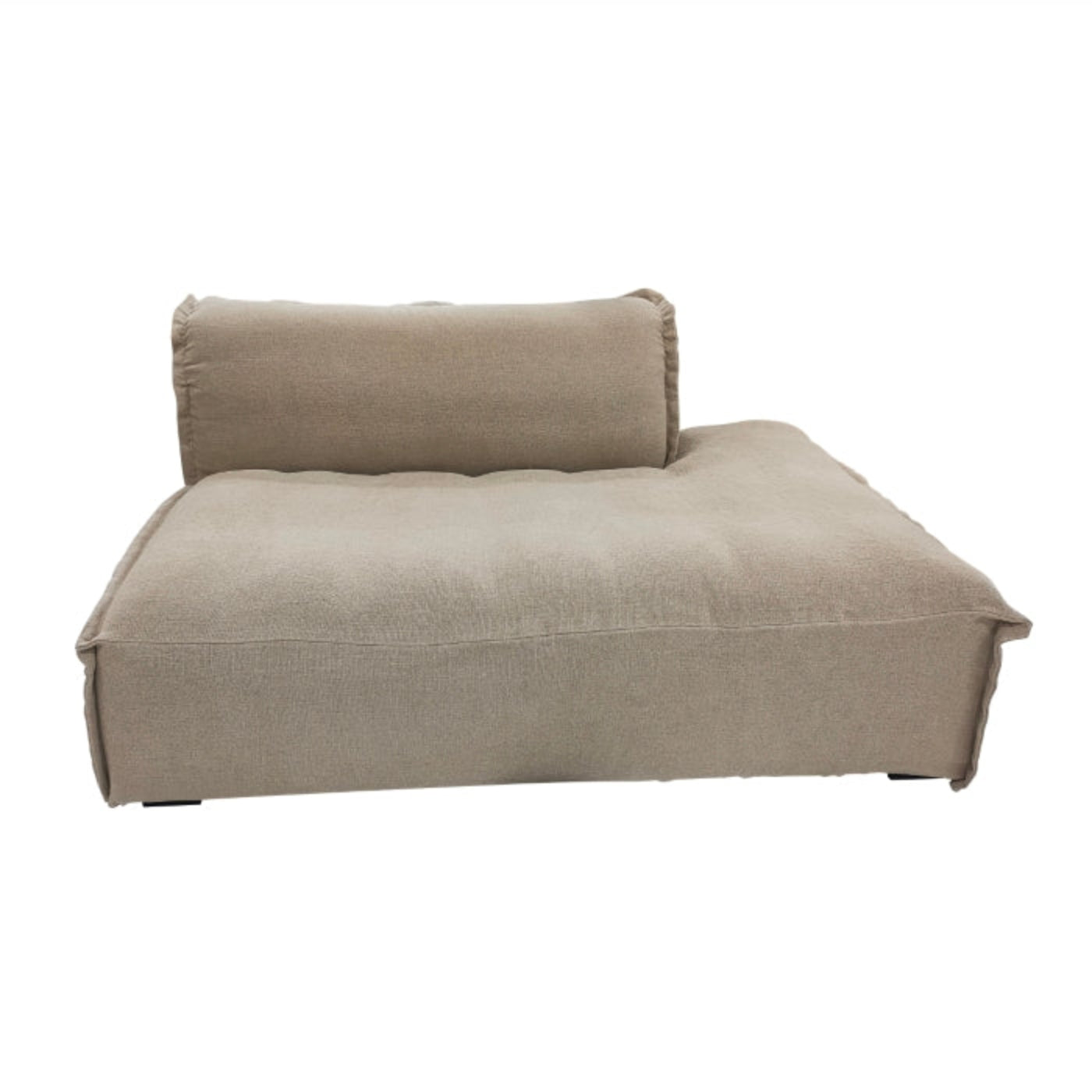 Union Home Veronica Sectional  - LVR00732
