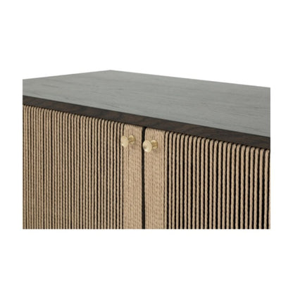 Union Home Hudson Sideboard  - LVR00750