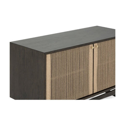 Union Home Hudson Sideboard  - LVR00750