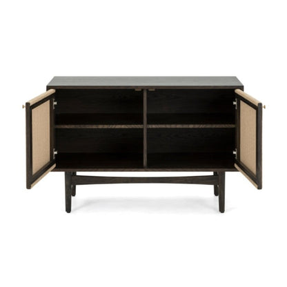 Union Home Hudson Sideboard  - LVR00750