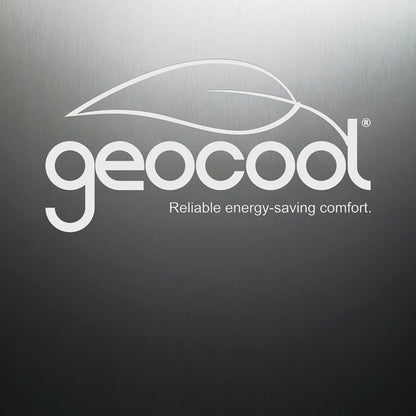 MRCOOL 24K BTU Downflow Two-Stage Heat Pump - Left Return,  - GCHPD024TGTANXL