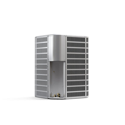 MRCOOL 2 Ton 16 SEER Split System Air Conditioner Condenser,  - MAC16024A