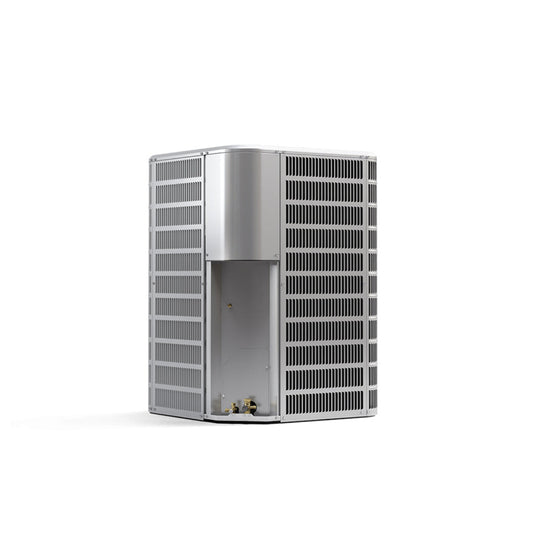 MRCOOL 3 Ton 16 SEER Split System Air Conditioner Condenser,  - MAC16036A