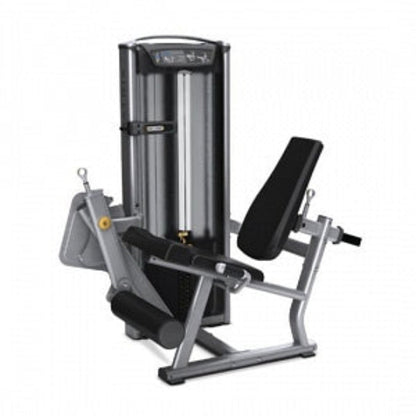 Johnson Health Tech Matrix Versa Leg-Curl Weight Machines - Matrix Versa Leg-Curl Weight Machine - VS-S72