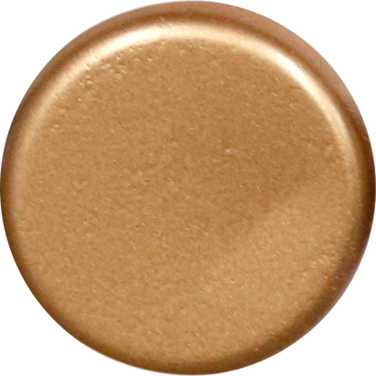 Copper Swatch