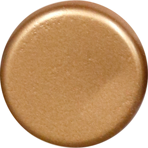Baston Concrete Fire Pillar Copper Swatch