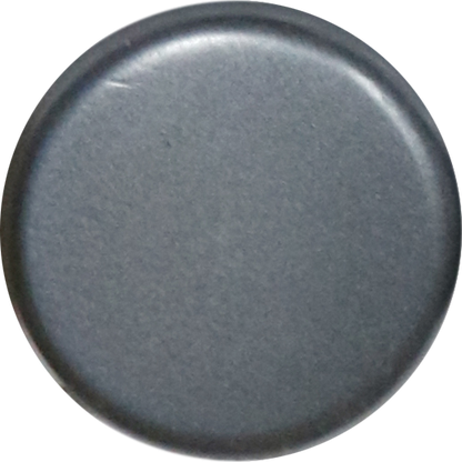 Slate Swatch