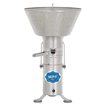 Milky FJ Cream separator Milky FJ 350 EAR  - 1762523091357_336